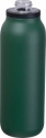 Butelka stalowa 900 ml POMPANO BEACH MoLu