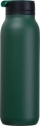Butelka stalowa 900 ml POMPANO BEACH MoLu