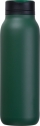 Butelka stalowa 900 ml POMPANO BEACH MoLu