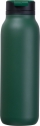 Butelka stalowa 900 ml POMPANO BEACH MoLu