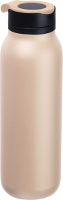 Butelka stalowa 900 ml POMPANO BEACH MoLu