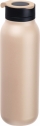 Butelka stalowa 900 ml POMPANO BEACH MoLu