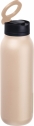Butelka stalowa 900 ml POMPANO BEACH MoLu