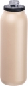Butelka stalowa 900 ml POMPANO BEACH MoLu