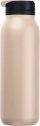 Butelka stalowa 900 ml POMPANO BEACH MoLu