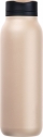 Butelka stalowa 900 ml POMPANO BEACH MoLu