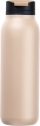 Butelka stalowa 900 ml POMPANO BEACH MoLu