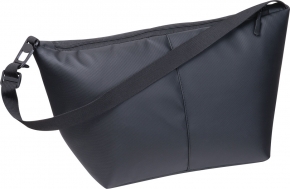 Torba termiczna HUNTINGTON BEACH