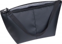 Torba termiczna HUNTINGTON BEACH