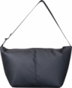 Torba termiczna HUNTINGTON BEACH