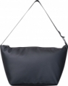 Torba termiczna HUNTINGTON BEACH