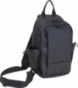 Plecak na jedno ramię HOLLYWOOD