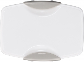 Lunch box 1100 ml LIMBOURG