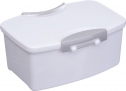 Lunch box 1100 ml LIMBOURG