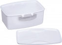 Lunch box 1100 ml LIMBOURG