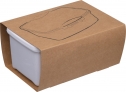 Lunch box 1100 ml LIMBOURG