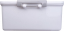 Lunch box 1100 ml LIMBOURG