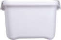 Lunch box 1100 ml LIMBOURG