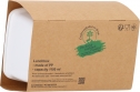 Lunch box 1100 ml LIMBOURG