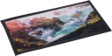 Mata barowa pod sublimacje PAISLEY