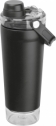 Shaker termiczny 600 ml SAVANNAH