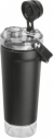 Shaker termiczny 600 ml SAVANNAH