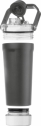 Shaker termiczny 600 ml SAVANNAH