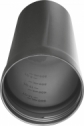 Shaker termiczny 600 ml SAVANNAH