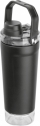 Shaker termiczny 600 ml SAVANNAH