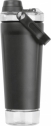 Shaker termiczny 600 ml SAVANNAH
