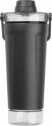 Shaker termiczny 600 ml SAVANNAH