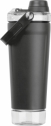 Shaker termiczny 600 ml SAVANNAH