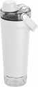 Shaker termiczny 600 ml SAVANNAH