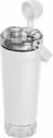 Shaker termiczny 600 ml SAVANNAH