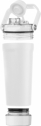 Shaker termiczny 600 ml SAVANNAH