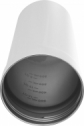 Shaker termiczny 600 ml SAVANNAH