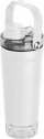 Shaker termiczny 600 ml SAVANNAH