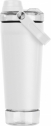 Shaker termiczny 600 ml SAVANNAH