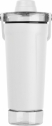Shaker termiczny 600 ml SAVANNAH