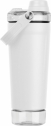 Shaker termiczny 600 ml SAVANNAH