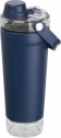 Shaker termiczny 600 ml SAVANNAH