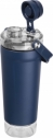 Shaker termiczny 600 ml SAVANNAH