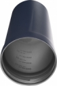 Shaker termiczny 600 ml SAVANNAH