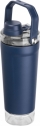 Shaker termiczny 600 ml SAVANNAH