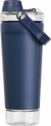 Shaker termiczny 600 ml SAVANNAH