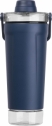 Shaker termiczny 600 ml SAVANNAH