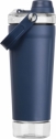 Shaker termiczny 600 ml SAVANNAH