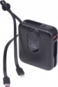 Power bank 10 000 mAh CALAIS