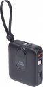 Power bank 10 000 mAh CALAIS