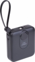 Power bank 10 000 mAh CALAIS
